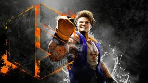 metacritic on X: Street Fighter 6 is a Metacritic Must-Play:   This will be the best fighting game of 2023, and  perhaps even of the generation. - Dave Aubrey, GLHF   /